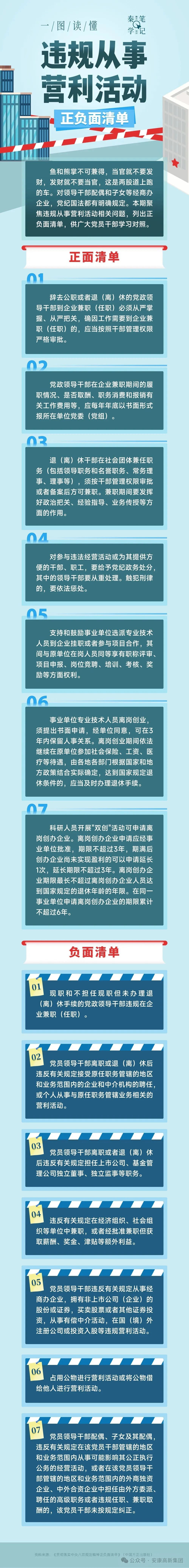深入貫徹中央八項規定精神學習教育（第67期）