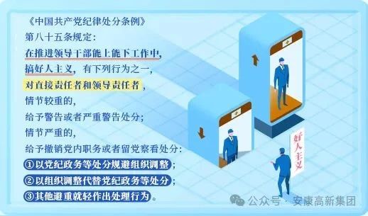 深入貫徹中央八項規定精神學習教育（第88期）